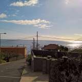   Calheta 6350567 thumb0