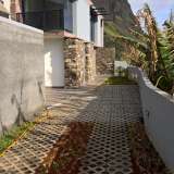   Calheta 6350567 thumb32