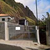   Calheta 6350567 thumb36