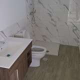   Calheta 6350567 thumb21