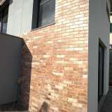   Calheta 6350567 thumb26