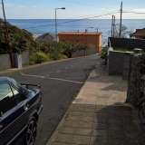   Calheta 6350567 thumb33