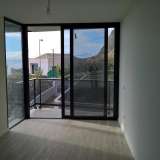   Calheta 6350567 thumb15