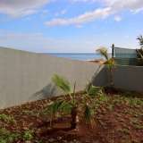   Calheta 6350567 thumb11