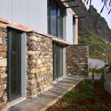   Calheta 6350567 thumb25