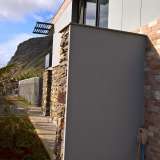   Calheta 6350567 thumb27