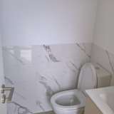   Calheta 6350567 thumb12