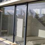   Calheta 6350567 thumb31