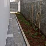   Calheta 6350567 thumb10