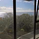   Calheta 6350567 thumb20