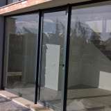   Calheta 6350567 thumb30