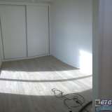   Calheta 6350567 thumb7