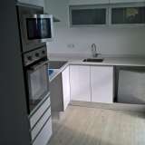   Calheta 6350567 thumb14