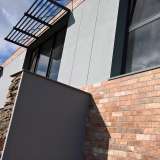   Calheta 6350567 thumb28