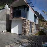   Calheta 6350567 thumb4