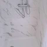   Calheta 6350567 thumb9