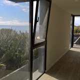   Calheta 6350567 thumb3