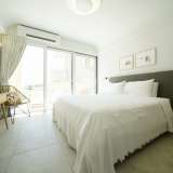  APARTMENT WITH PRIVATE POOL AND SEA VIEW IN VOULIAGMENI, ATHENIAN RIVIERA Athens 8050567 thumb13