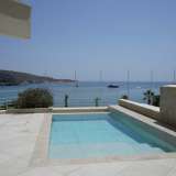  APARTMENT WITH PRIVATE POOL AND SEA VIEW IN VOULIAGMENI, ATHENIAN RIVIERA Athens 8050567 thumb12