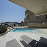  APARTMENT WITH PRIVATE POOL AND SEA VIEW IN VOULIAGMENI, ATHENIAN RIVIERA Athens 8050567 thumb10