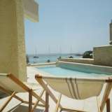  APARTMENT WITH PRIVATE POOL AND SEA VIEW IN VOULIAGMENI, ATHENIAN RIVIERA Athens 8050567 thumb0