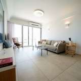  APARTMENT WITH PRIVATE POOL AND SEA VIEW IN VOULIAGMENI, ATHENIAN RIVIERA Athens 8050567 thumb11