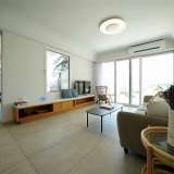  APARTMENT WITH PRIVATE POOL AND SEA VIEW IN VOULIAGMENI, ATHENIAN RIVIERA Athens 8050567 thumb7