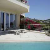  APARTMENT WITH PRIVATE POOL AND SEA VIEW IN VOULIAGMENI, ATHENIAN RIVIERA Athens 8050567 thumb5