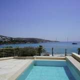  APARTMENT WITH PRIVATE POOL AND SEA VIEW IN VOULIAGMENI, ATHENIAN RIVIERA Athens 8050567 thumb8