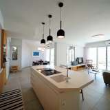  APARTMENT WITH PRIVATE POOL AND SEA VIEW IN VOULIAGMENI, ATHENIAN RIVIERA Athens 8050567 thumb2