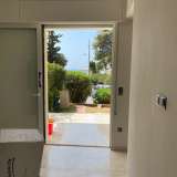  RENOVATED AND FURNISHED APARTMENT NEXT TO THE SQUARE OF VOULIAGMENI Athens 8050582 thumb4