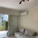  RENOVATED AND FURNISHED APARTMENT NEXT TO THE SQUARE OF VOULIAGMENI Athens 8050582 thumb0