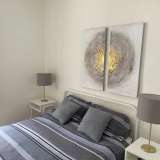  RENOVATED AND FURNISHED APARTMENT NEXT TO THE SQUARE OF VOULIAGMENI Athens 8050582 thumb5