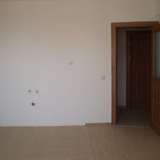  Квартира с 1 спальней в Каварне Кранево 50585 thumb2