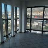  COMMERCIAL SPACE OF HIGH VISIBILITY IN ARGYROUPOLI Athens 8050585 thumb2