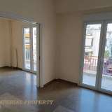  For Sale - (€ 0 / m2), Apartment 64 m2 Athens 8150586 thumb6