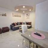  One bedroom furnished apartment 45m2, Budva-Lazi (LONG TERM) Budva 8150593 thumb13