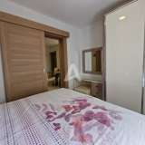  One bedroom furnished apartment 45m2, Budva-Lazi (LONG TERM) Budva 8150593 thumb9