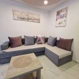  One bedroom furnished apartment 45m2, Budva-Lazi (LONG TERM) Budva 8150593 thumb1