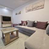  One bedroom furnished apartment 45m2, Budva-Lazi (LONG TERM) Budva 8150593 thumb0