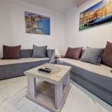  One bedroom furnished apartment 45m2, Budva-Lazi (LONG TERM) Budva 8150594 thumb8