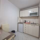 One bedroom furnished apartment 45m2, Budva-Lazi (LONG TERM) Budva 8150594 thumb3