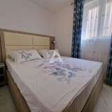 One bedroom furnished apartment 45m2, Budva-Lazi (LONG TERM) Budva 8150594 thumb2