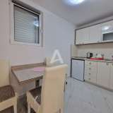  One bedroom furnished apartment 45m2, Budva-Lazi (LONG TERM) Budva 8150594 thumb5