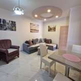  One bedroom furnished apartment near Kuzina restaurant, Budva. (FOR A LONG PERIOD OF TIME) Budva 8150595 thumb0