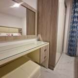  One bedroom furnished apartment near Kuzina restaurant, Budva. (FOR A LONG PERIOD OF TIME) Budva 8150595 thumb10