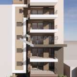  (For Sale) Residential Floor Apartment || Athens West/Petroupoli - 106 Sq.m, 3 Bedrooms, 315.000€ Athens 8150603 thumb1