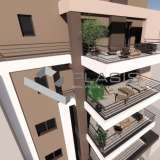  (For Sale) Residential Maisonette || Athens West/Petroupoli - 156 Sq.m, 4 Bedrooms, 530.000€ Athens 8150605 thumb9