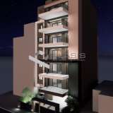  (For Sale) Residential Maisonette || Athens West/Petroupoli - 156 Sq.m, 4 Bedrooms, 530.000€ Athens 8150605 thumb0