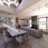  (For Sale) Residential Maisonette || Athens West/Petroupoli - 156 Sq.m, 4 Bedrooms, 530.000€ Athens 8150605 thumb5